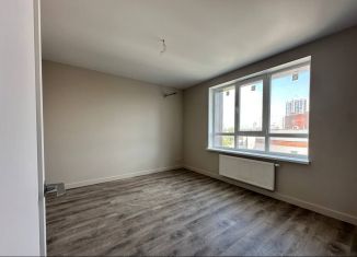 Продается трехкомнатная квартира, 101 м2, Татарстан, улица Павлюхина, 91