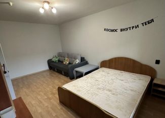 Сдам 1-ком. квартиру, 35.4 м2, Екатеринбург, Ангарская улица, 54Б