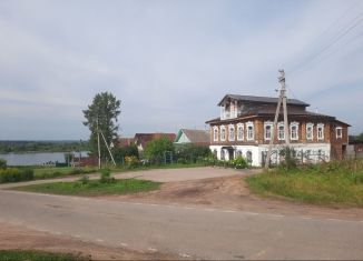 Аренда дома, 150 м2, Ярославская область, село Золоторучье, 51