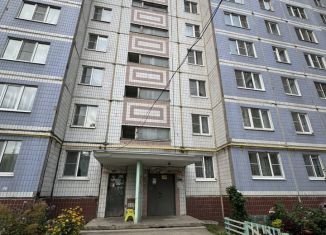 Сдаю 1-комнатную квартиру, 33 м2, Рязанская область, Новая улица, 84