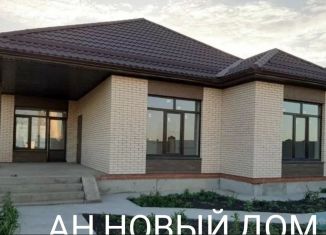 Продается дом, 120 м2, Ростовская область, улица Максима Горького