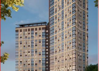 Продажа 3-комнатной квартиры, 87 м2, Ростов-на-Дону, Первомайский район, проспект Шолохова, 211/3