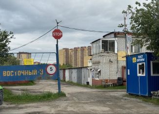 Продам гараж, 20 м2, Тюмень