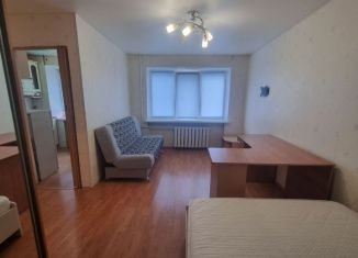 Сдам 1-ком. квартиру, 31 м2, Петрозаводск, улица Антикайнена, 21