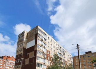 Продажа 2-комнатной квартиры, 45 м2, Уфа, улица Набережная реки Уфы, 37/1