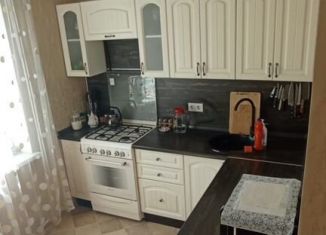 Продается комната, 36.8 м2, Ростов-на-Дону, бульвар Комарова, 34, Ворошиловский район