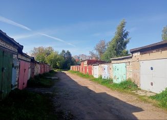 Продаю гараж, 22 м2, Рыбинск