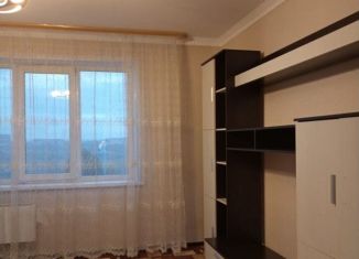 Комната в аренду, 16 м2, Новосибирская область, улица Виталия Потылицына, 7