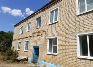 2-комнатная квартира на продажу, 36 м2, Ставропольский край, улица Ленина, 54