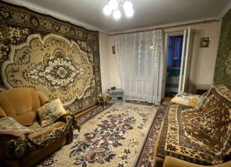 Аренда 3-ком. квартиры, 60 м2, Каспийск, улица Гагарина, 55Б