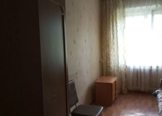 Сдаю в аренду комнату, 12 м2, Брянск, проспект Ленина, 101А