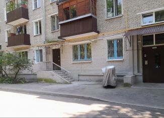 Продаю квартиру студию, 14 м2, Москва, Ткацкая улица, 46