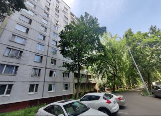 Продаю квартиру студию, 13.6 м2, Москва, улица Корнейчука, 55