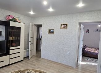 Продаю 2-ком. квартиру, 42 м2, Смоленск, улица Радищева, 23