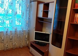 Комната в аренду, 15 м2, Новый Уренгой, микрорайон Советский, 7/3