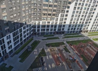 Продажа 1-комнатной квартиры, 34 м2, Санкт-Петербург, метро Комендантский проспект, Планерная улица, 97к2