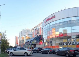 Продается торговая площадь, 32.9 м2, Королёв, проспект Космонавтов, 34Б