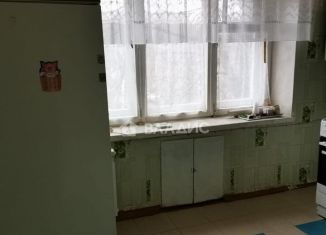 Продам трехкомнатную квартиру, 62.4 м2, Калужская область, улица Победы, 25