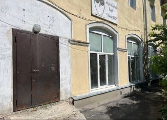 Продается помещение свободного назначения, 323.4 м2, Каменск-Уральский, Каменская улица, 26