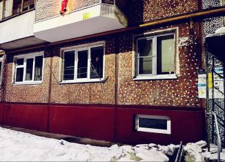 Сдача в аренду трехкомнатной квартиры, 67 м2, Тула, проспект Ленина, 137Б, Центральный территориальный округ