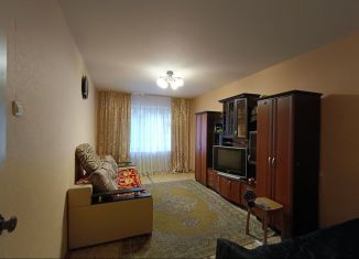 Продам 1-ком. квартиру, 44 м2, Курская область, Заводской проезд, 3