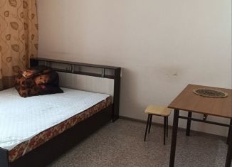 Квартира в аренду студия, 30 м2, Благовещенск, Заводская улица, 4