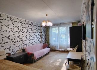 Аренда комнаты, 20 м2, Москва, улица Фомичёвой, 6, район Северное Тушино