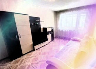 Комната в аренду, 20 м2, Ногинск, Ремесленная улица, 9