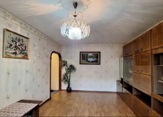 Продажа 2-комнатной квартиры, 51.3 м2, Солнечногорск, Красная улица, 174