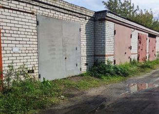 Продам гараж, 22 м2, Ярославская область