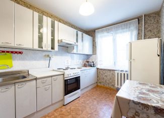 Продажа 2-ком. квартиры, 58.2 м2, Хабаровский край, Волочаевская улица, 122