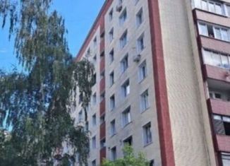 Сдача в аренду трехкомнатной квартиры, 60 м2, Королёв, проспект Королёва, 1