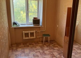 Сдается комната, 9 м2, Чебоксары, улица Космонавта А.Г. Николаева, 30к1, Калининский район