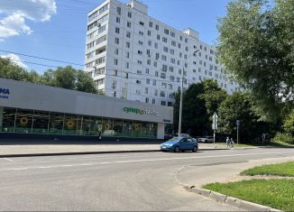 Продается квартира студия, 14 м2, Москва, Дегунинская улица, 13, район Западное Дегунино