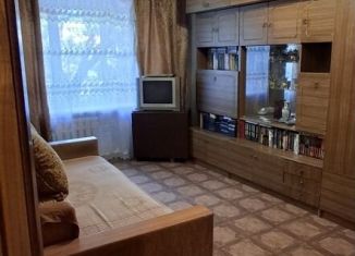 Сдается 1-комнатная квартира, 31 м2, Ростовская область, улица Горького