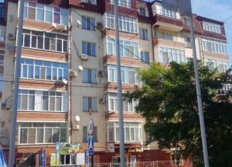 Сдается 2-ком. квартира, 60 м2, Дагестан, улица Лаптиева, 39