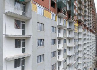 Продам двухкомнатную квартиру, 77.9 м2, Екатеринбург, улица Громова, 26, ЖК Миллениум