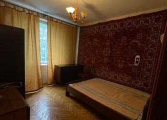 Комната в аренду, 16 м2, Москва, метро Юго-Западная, проспект Вернадского, 89к1