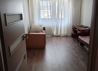 Сдам в аренду 3-ком. квартиру, 80 м2, Рубцовск, улица Федоренко, 3