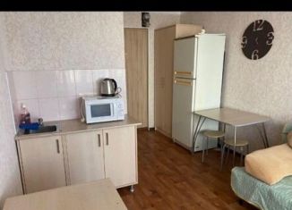 Сдается квартира студия, 15 м2, Краснодарский край, улица Селезнёва, 78