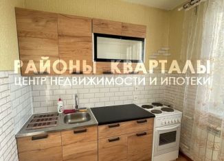 Сдам однокомнатную квартиру, 33 м2, Челябинская область, улица Агалакова, 49