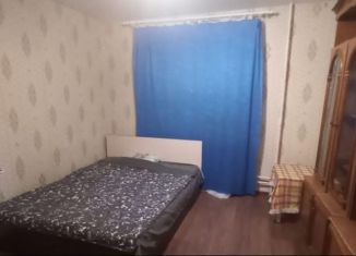 Сдача в аренду комнаты, 15 м2, Москва, Братеевская улица, 16к1, район Братеево