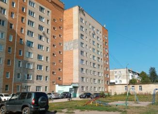 Продается 1-ком. квартира, 20.5 м2, Тульская область, улица Мичурина, 12