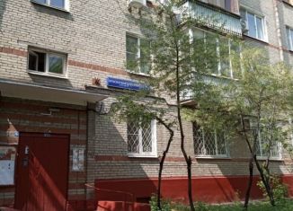 Продажа трехкомнатной квартиры, 72 м2, Москва, Красногвардейский бульвар, 7А, метро Деловой центр