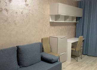 Сдам 2-ком. квартиру, 46 м2, Зеленоград, Зеленоград, к803