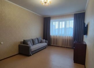 Сдается 3-ком. квартира, 70 м2, Норильск, Хантайская улица, 45