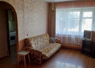 Аренда 1-ком. квартиры, 28 м2, Йошкар-Ола, Ленинский проспект, 68