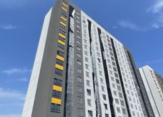 Продается 3-комнатная квартира, 80 м2, Воронежская область, улица Полковника Богомолова, 9