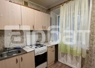 Продаю двухкомнатную квартиру, 40 м2, Кострома, улица Яна Кульпе, 6, Заволжский район