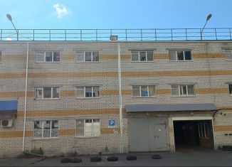 Продаю гараж, 22 м2, Новочебоксарск, Пионерская улица, 18